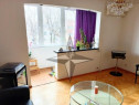 Apartament 3 camere | Nicolae Grigorescu | Parcare | Central