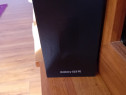 Samsung Galaxy S23 Nou sigilat în cutie