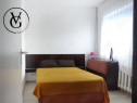 Apartament 3 camere | Ultracentral, zona Tomis Mall | Termen