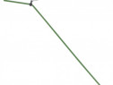 Tub Antitangle Horvath 40cm 3buc/plic