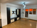Apartament 2 camere, decomandat - Locatie ideala - Comision 0