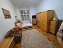 Apartament cu o camera Complexul Studentesc