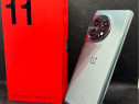 OnePlus 11 5G 256 GB 12 GB RAM [A&M Amanet]
