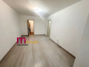 Apartament 2 camere,str.Alunisului, parter