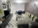 Apartament 2 camere - Tomis Nord - zona Tic-Tac - 115.000 euro (E6)