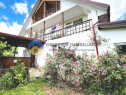 VILA comuna PANGARATI