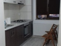 Apartament 1 camera bloc nou ideal investitie Petru Poni- Pa