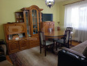 Apartament cu 4 camere, 78mp, zona cetate Closca