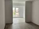 Apartament 2 Camere/ Nou /Titan / PARCARE GRATUITA / DEZV...