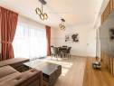 COMISION 0 | Apartament superb 2 camere in Qualis Brasov zon
