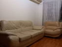 Apartament 3 camere - ETAJ 1 - zona RAHOVA