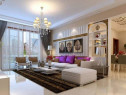 Apartament modern-Bragadiru Mc Donalds
