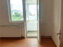 GIARMATA - 3 camere - 1 baie - 1 balcon - ETAJ 1 - BLOC IZOL
