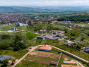 Teren intravilan 955 mp, zona Schit - Alba Iulia