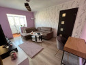 INCHIRIEZ apartament 3 camere ,recent renovat,zona Mihai Viteazul