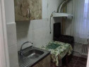 Apartament 2 camere, semidecomandat - zona Astra