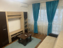 Apartament-2-camere-Emil-Racovita