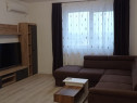 Închiriere Apartament cu 2 Camere în Zona Poitiers, Iași
