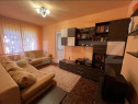 Apartament cu 2 camere, mobilat/utilat, în zona Valea Roși