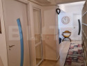 Apartament 3 camere, bloc nou, 83mp, Burdujeni