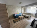 Apartament Modern Berceni - Dimitrie Leonida - Parcare