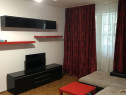 Apartament 2 camere mobilat/utilat Metrou Brancoveanu