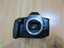 Body ap.foto Canon EOS650 SLR pe film - colectie,ieftin