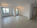 APARTAMENT 2 CAMERE PIPERA NORD | 5 RESIDENCE