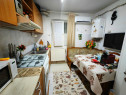 Apartament 2 camere-Tatarasi-Dispecer-fara risc