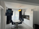 Apartament nou cu 2 camere, complet mobilat, Oradea Octavian Goga