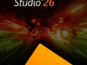 Corel Pinnacle Studio 26 Standard (Lifetime / 1 Device)