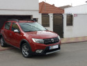 Dacia Sandero STEPWAY*2020` *98.000 KM *Unic proprietar *