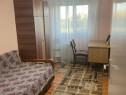 Apartament 3 camere Alexandru