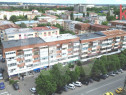 Apartament 4 camere - Henri Coanda- Sarari- se accepta si sc