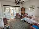 Apartament 3 Camere Calea Grivitei