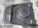 Joystick navigatie,buton navigatie Audi Q2, 81C919614A