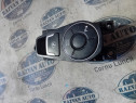 Buton frana mana Hyundai I40 2014, 937663Z540