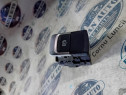 Buton frana mana Audi Q3 2013, 8V0927225D