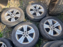 Jante 17 - 5 prezoane Kia Sportage 2012, 225/60R17