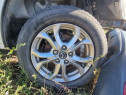 Jante 16 Mazda CX-3 2015, 215/60R16