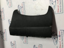 Airbag genunchi Ford B-MAX 2013, AV11A045J76AB