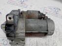 Electromotor Peugeot 2008 1.6 Motorina 2016, 980166758000