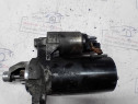 Electromotor Audi A8 3.0 2012, 059911021G