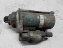 Electromotor Audi A3 1.9 Motorina 2009, 02Z911023H