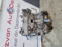 Motor dezechipat Opel Insignia B 1.5 Benzina 2018, 12665673