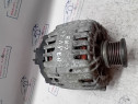 Alternator Audi A3 8V 2.0 2016, 03L033023L