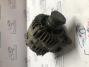 Alternator Volkswagen Tiguan 2.0 Motorina 2008, 06F903023C