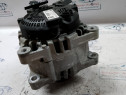 Alternator Opel Grandland 1.5 Motorina 2018, 9810527180