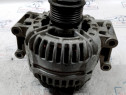 Alternator Audi A5 2.0 Motorina 2009, 06H903016L