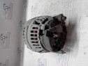 Alternator Volkswagen Golf 6 1.6 Motorina 2009